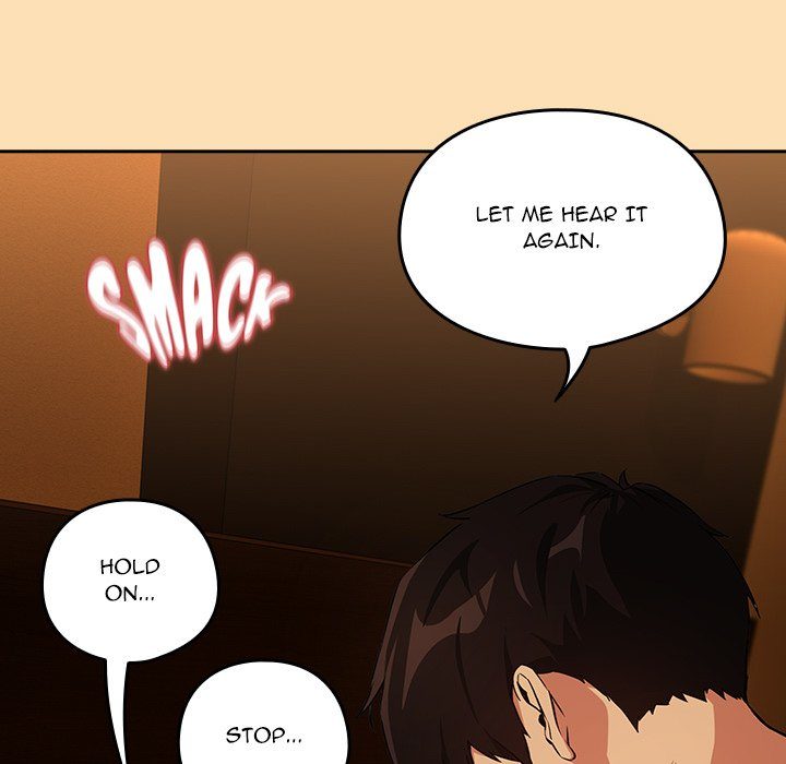 After Work Love Affairs - Chapter 68 [photo 95] - MangaPorn