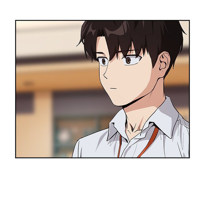 After Work Love Affairs - Chapter 69 [photo 101] - MangaPorn