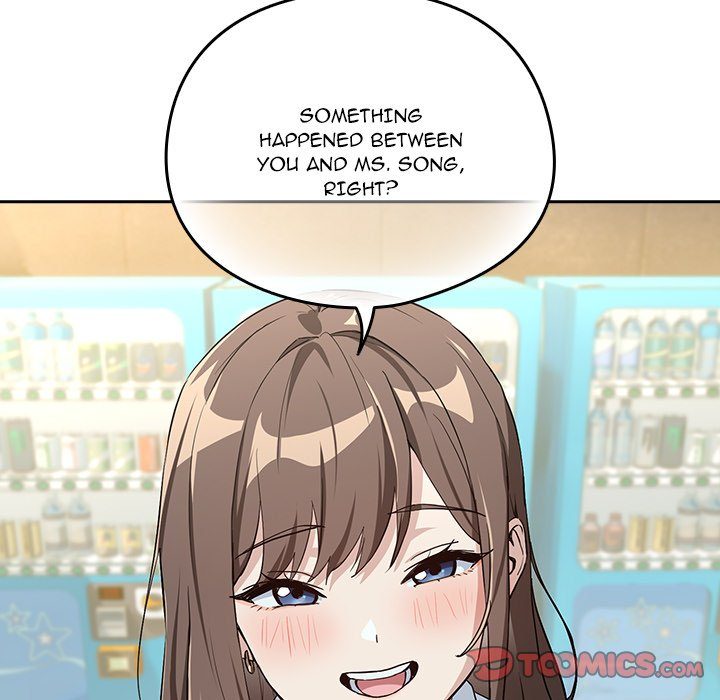 After Work Love Affairs - Chapter 69 [photo 110] - MangaPorn