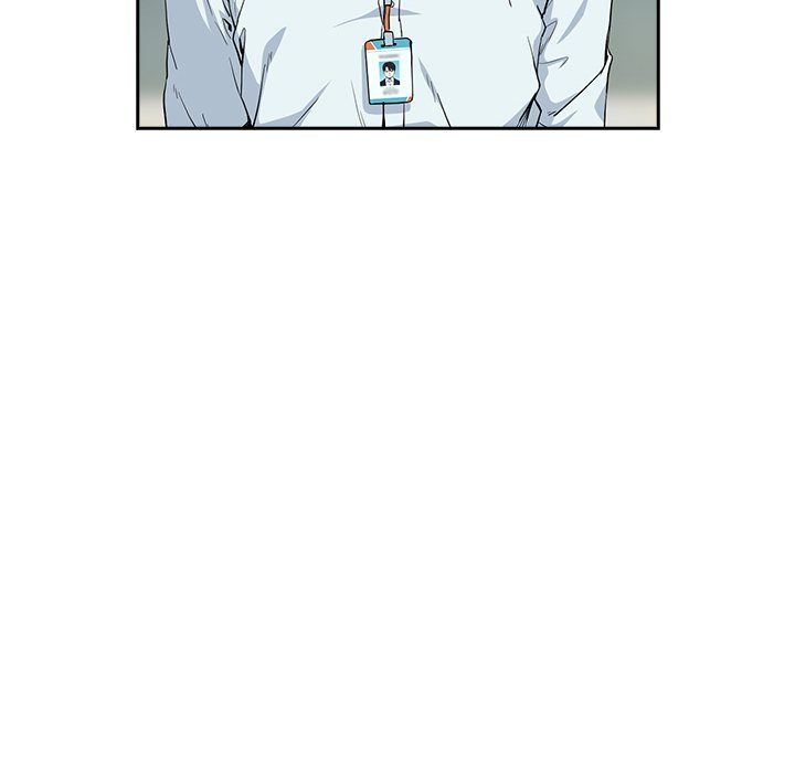 After Work Love Affairs - Chapter 69 [photo 113] - MangaPorn