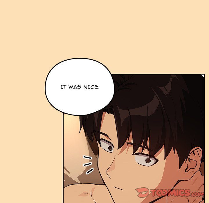 After Work Love Affairs - Chapter 69 [photo 14] - MangaPorn