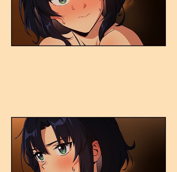 After Work Love Affairs - Chapter 69 [photo 23] - MangaPorn