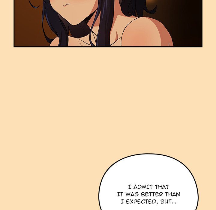 After Work Love Affairs - Chapter 69 [photo 24] - MangaPorn