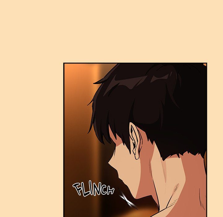 After Work Love Affairs - Chapter 69 [photo 28] - MangaPorn