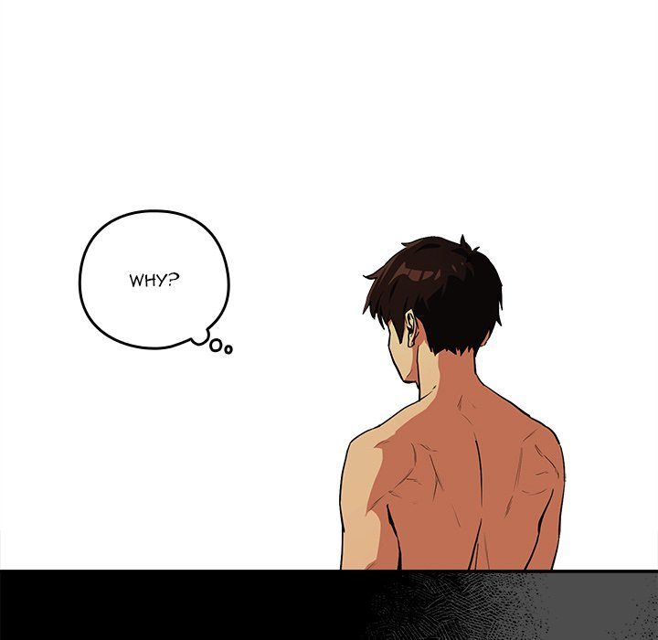 After Work Love Affairs - Chapter 69 [photo 31] - MangaPorn