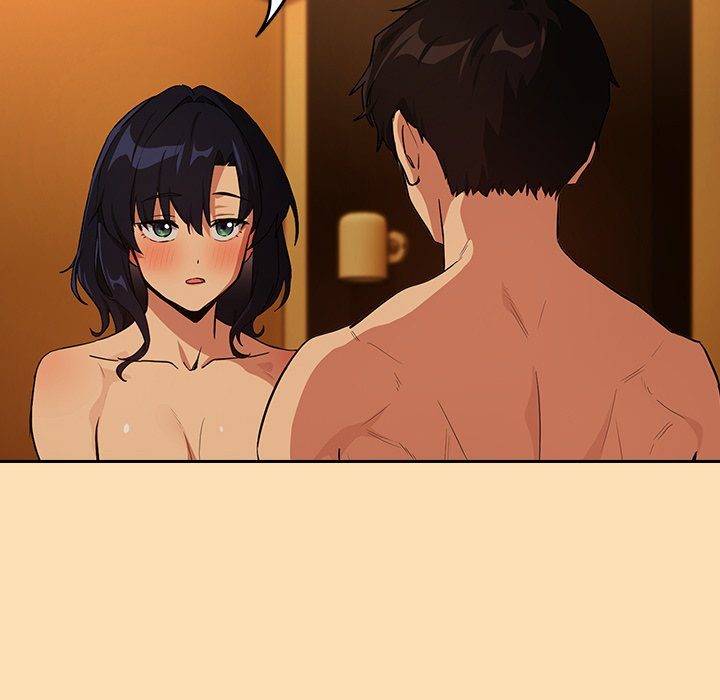 After Work Love Affairs - Chapter 69 [photo 39] - MangaPorn