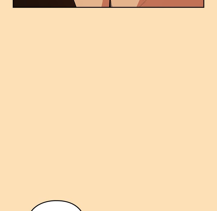 After Work Love Affairs - Chapter 69 [photo 41] - MangaPorn
