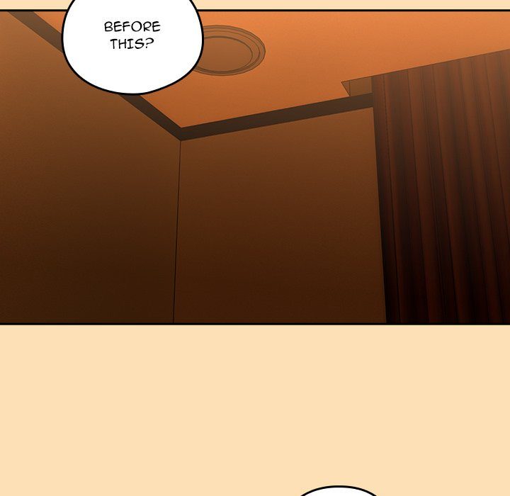 After Work Love Affairs - Chapter 69 [photo 42] - MangaPorn