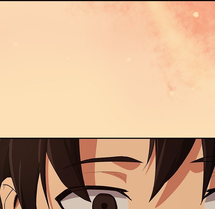 After Work Love Affairs - Chapter 69 [photo 48] - MangaPorn