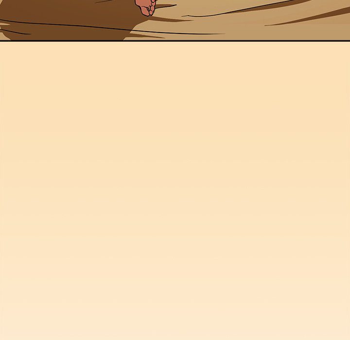After Work Love Affairs - Chapter 69 [photo 53] - MangaPorn