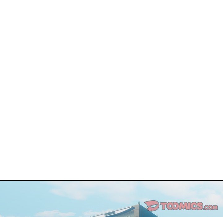 After Work Love Affairs - Chapter 69 [photo 56] - MangaPorn