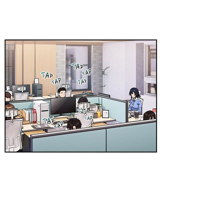 After Work Love Affairs - Chapter 69 [photo 58] - MangaPorn