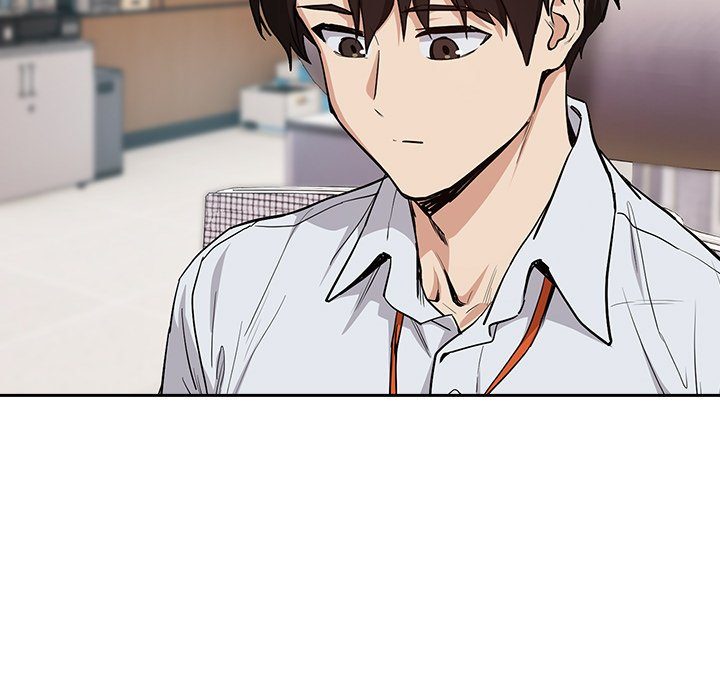 After Work Love Affairs - Chapter 69 [photo 61] - MangaPorn