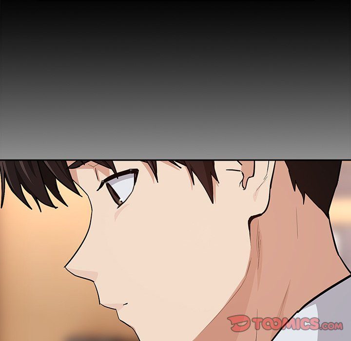 After Work Love Affairs - Chapter 69 [photo 68] - MangaPorn