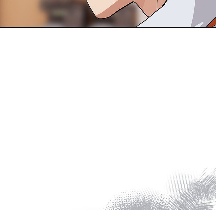 After Work Love Affairs - Chapter 69 [photo 69] - MangaPorn