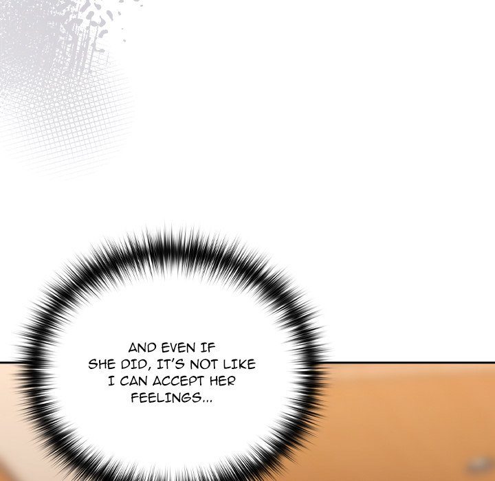 After Work Love Affairs - Chapter 69 [photo 71] - MangaPorn