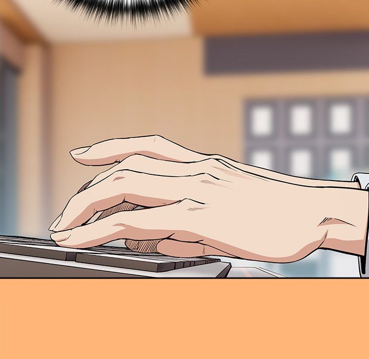 After Work Love Affairs - Chapter 69 [photo 72] - MangaPorn