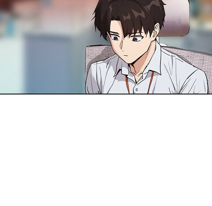 After Work Love Affairs - Chapter 69 [photo 76] - MangaPorn