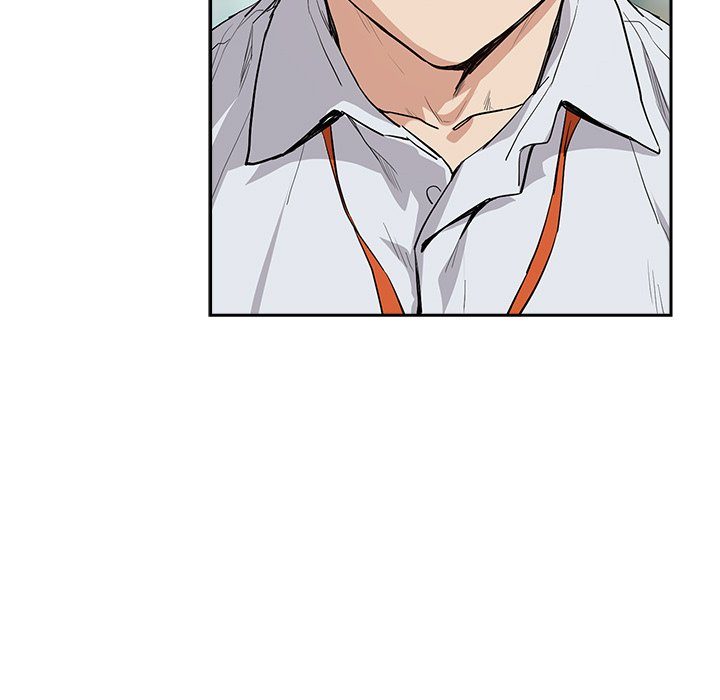 After Work Love Affairs - Chapter 69 [photo 79] - MangaPorn