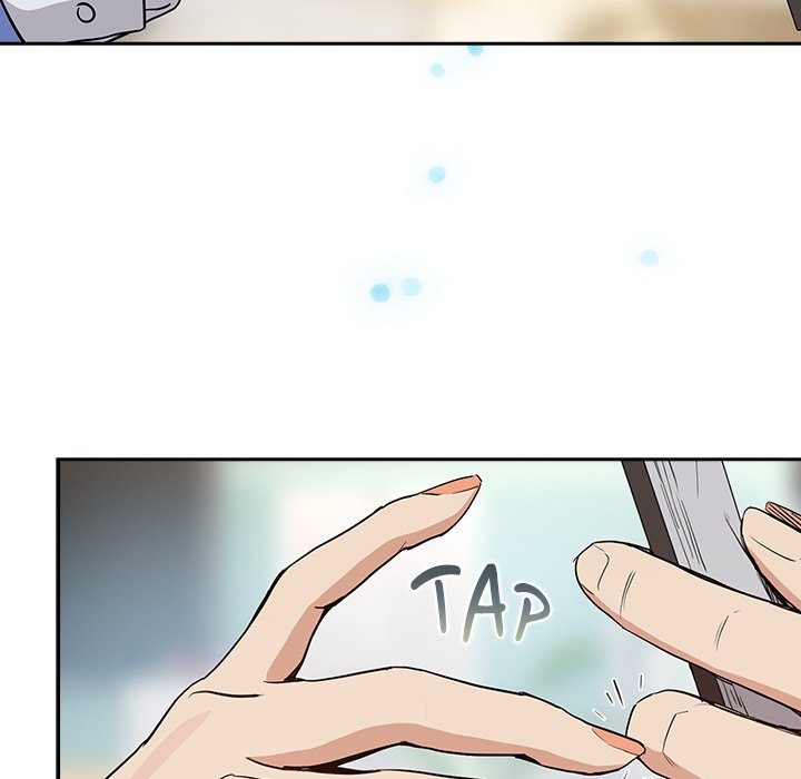 After Work Love Affairs - Chapter 69 [photo 85] - MangaPorn