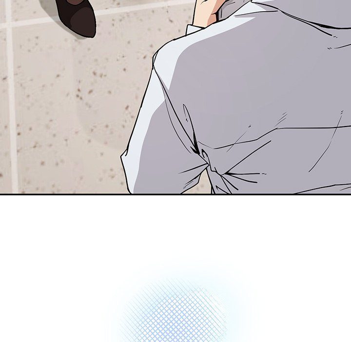 After Work Love Affairs - Chapter 69 [photo 94] - MangaPorn