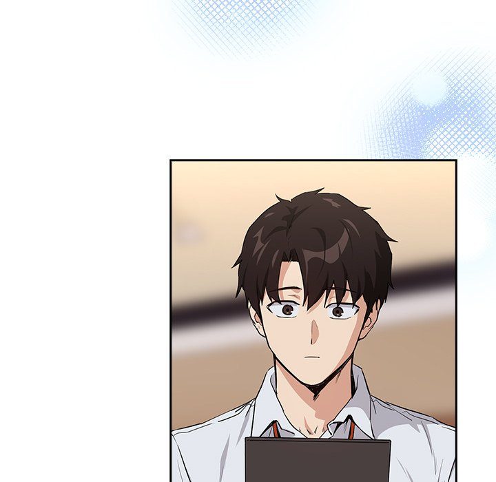 After Work Love Affairs - Chapter 69 [photo 95] - MangaPorn