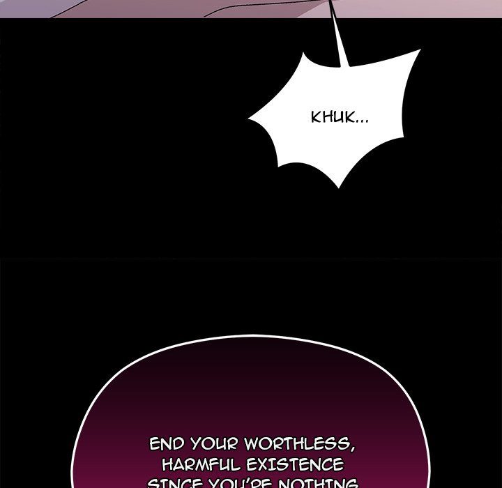 From Weakling to Nemesis - Chapter 21 [photo 100] - MangaPorn