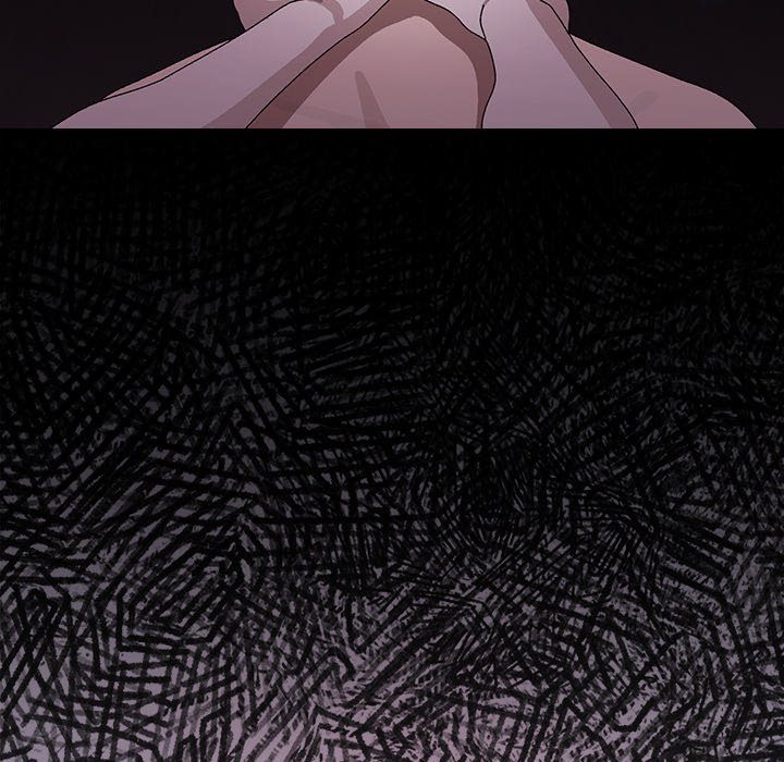 From Weakling to Nemesis - Chapter 21 [photo 103] - MangaPorn