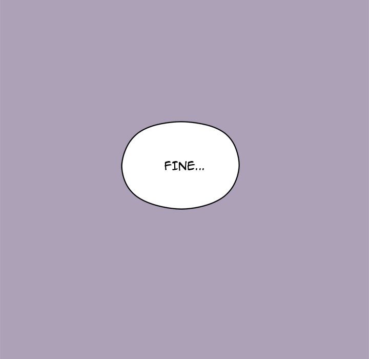 From Weakling to Nemesis - Chapter 21 [photo 11] - MangaPorn