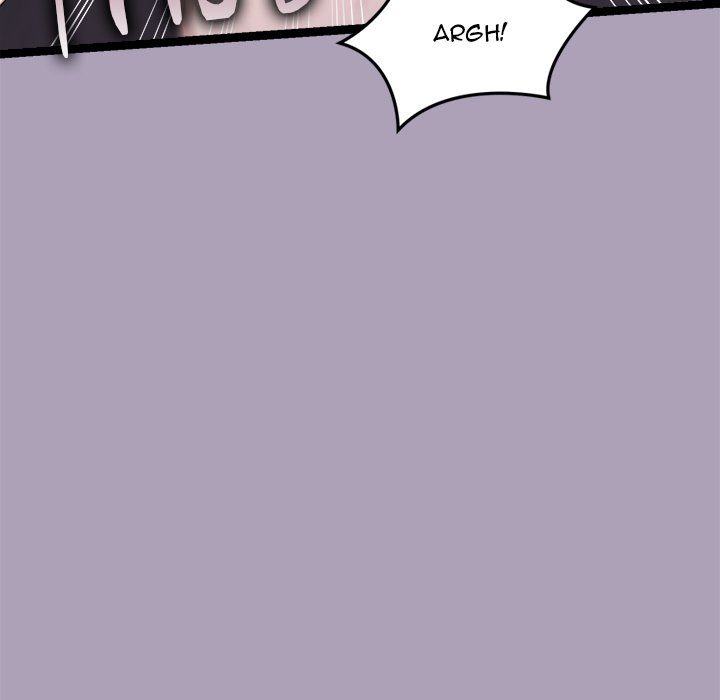 From Weakling to Nemesis - Chapter 21 [photo 113] - MangaPorn