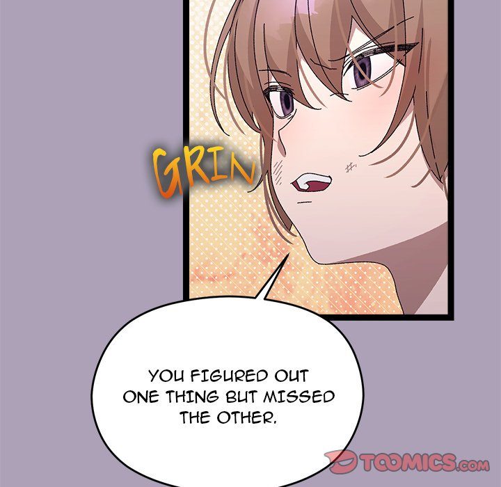 From Weakling to Nemesis - Chapter 21 [photo 129] - MangaPorn
