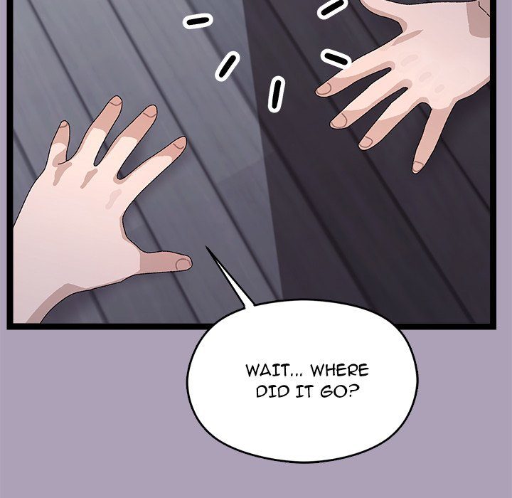 From Weakling to Nemesis - Chapter 21 [photo 139] - MangaPorn