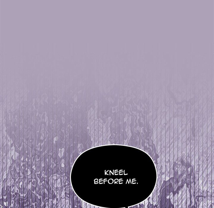 From Weakling to Nemesis - Chapter 21 [photo 140] - MangaPorn