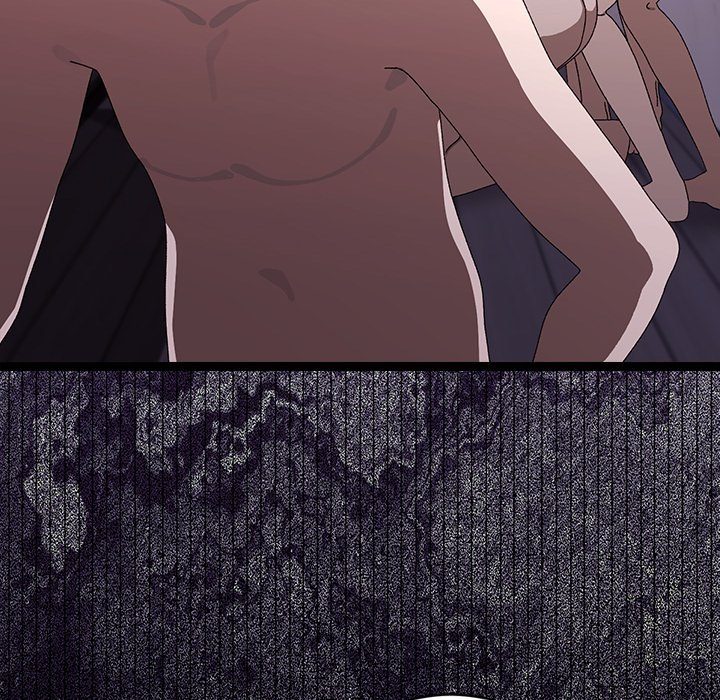 From Weakling to Nemesis - Chapter 21 [photo 142] - MangaPorn