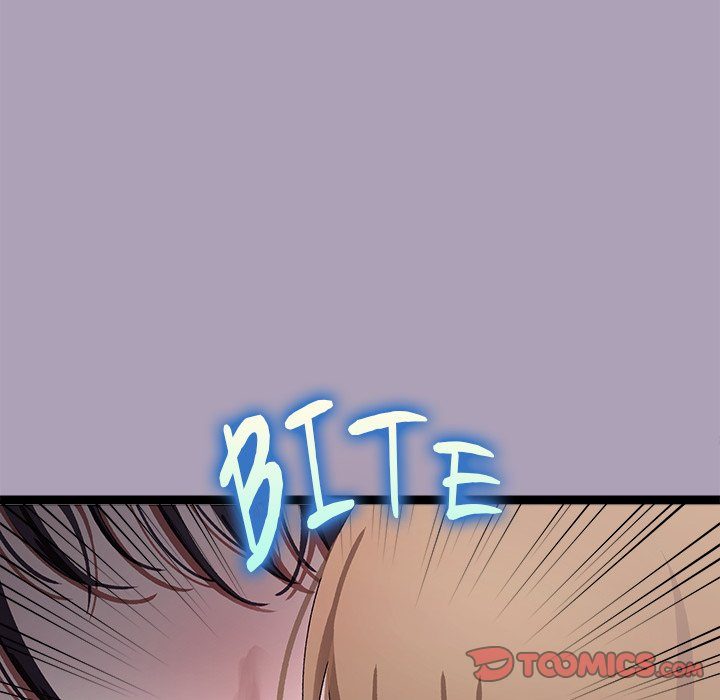 From Weakling to Nemesis - Chapter 21 [photo 30] - MangaPorn