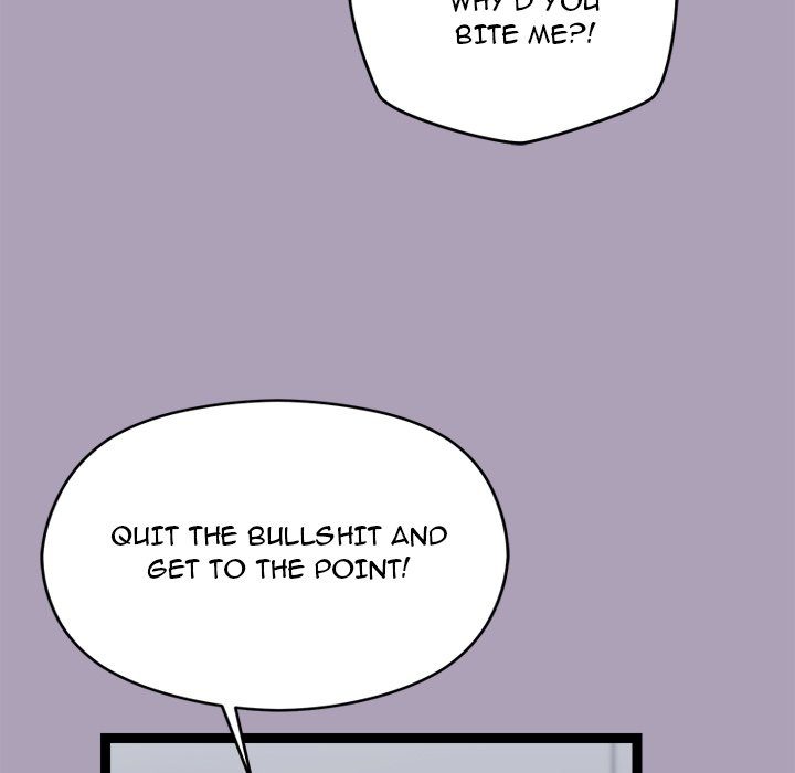 From Weakling to Nemesis - Chapter 21 [photo 34] - MangaPorn