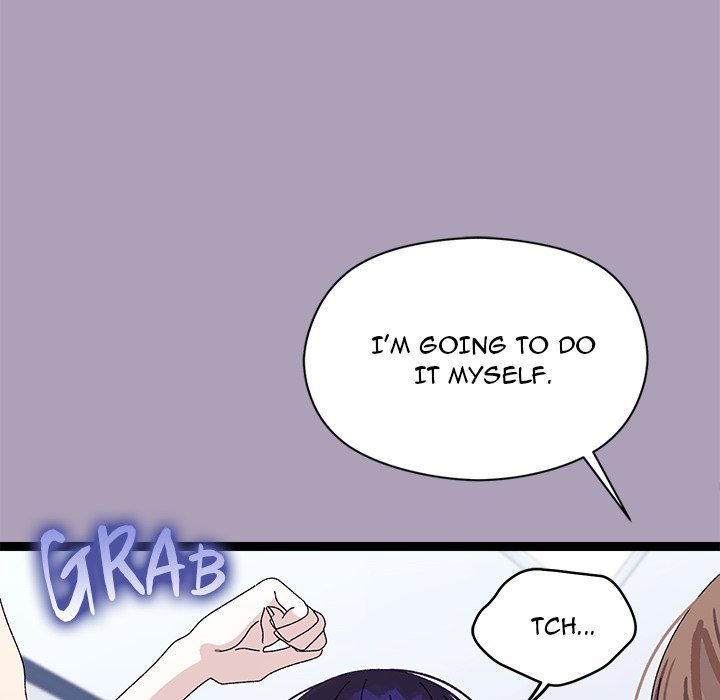 From Weakling to Nemesis - Chapter 21 [photo 40] - MangaPorn