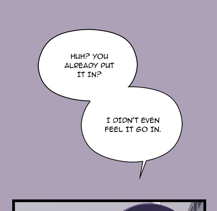 From Weakling to Nemesis - Chapter 21 [photo 46] - MangaPorn