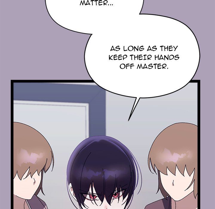 From Weakling to Nemesis - Chapter 21 [photo 5] - MangaPorn