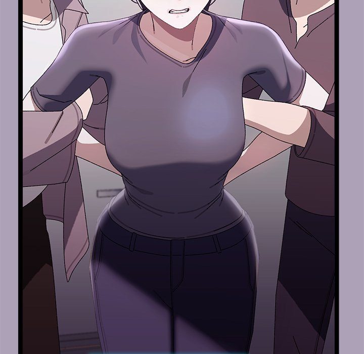 From Weakling to Nemesis - Chapter 21 [photo 6] - MangaPorn