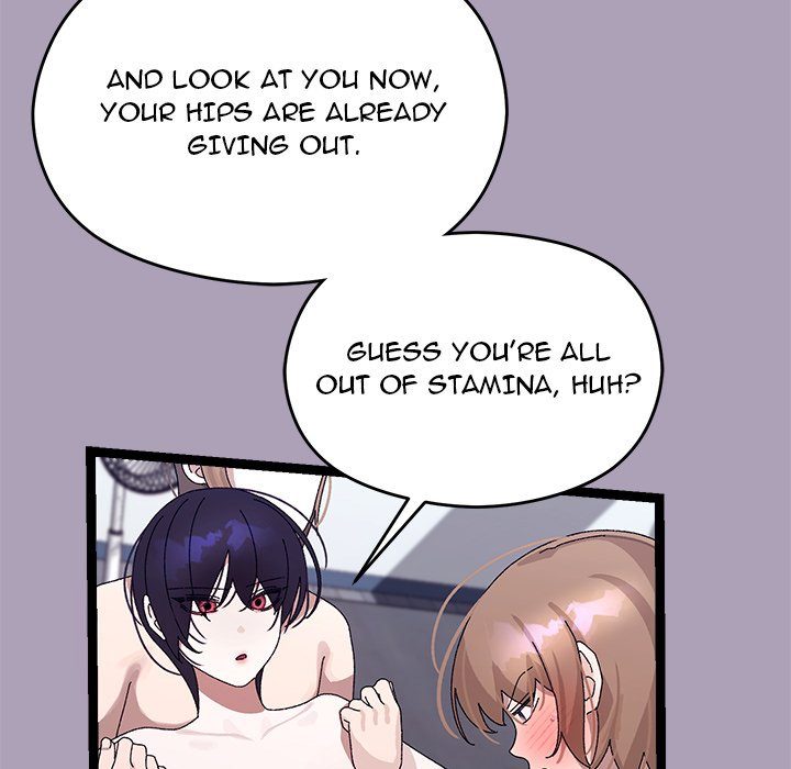 From Weakling to Nemesis - Chapter 21 [photo 62] - MangaPorn