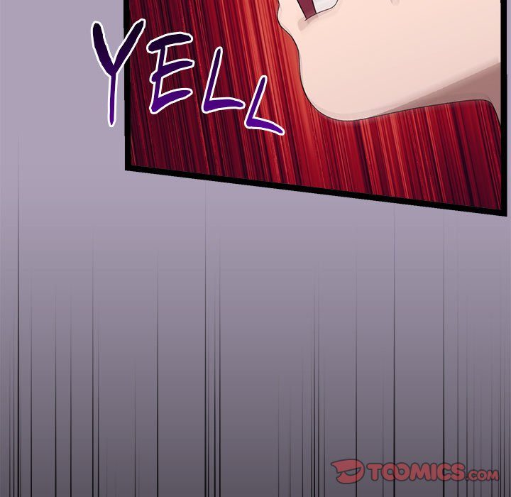 From Weakling to Nemesis - Chapter 21 [photo 66] - MangaPorn
