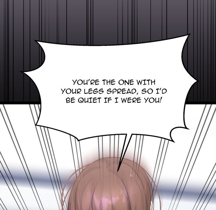 From Weakling to Nemesis - Chapter 21 [photo 67] - MangaPorn