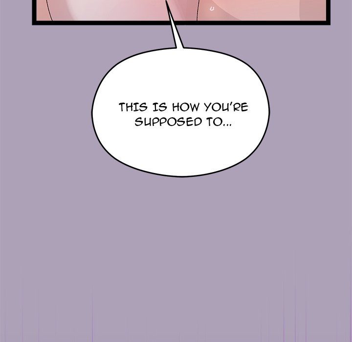From Weakling to Nemesis - Chapter 21 [photo 88] - MangaPorn