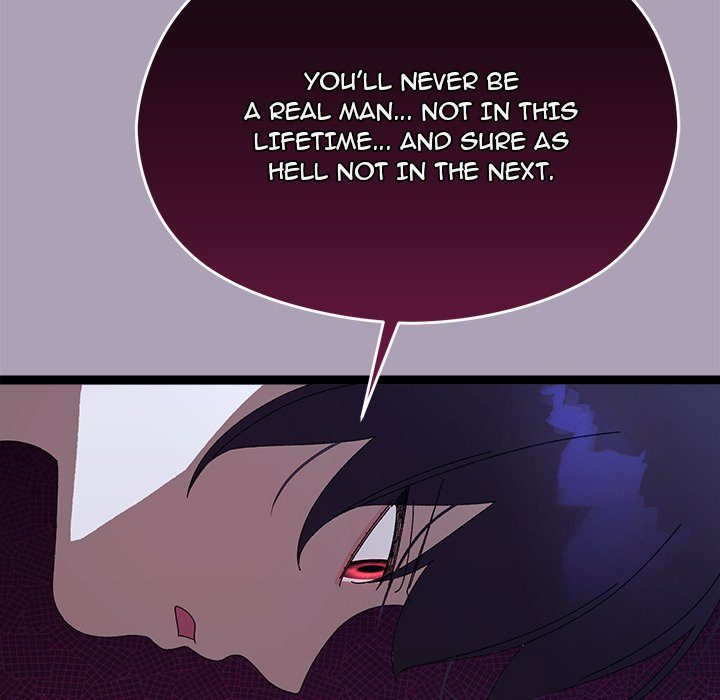 From Weakling to Nemesis - Chapter 21 [photo 96] - MangaPorn