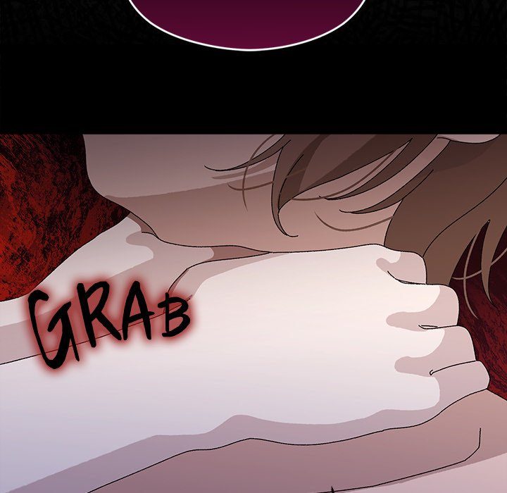 From Weakling to Nemesis - Chapter 21 [photo 99] - MangaPorn