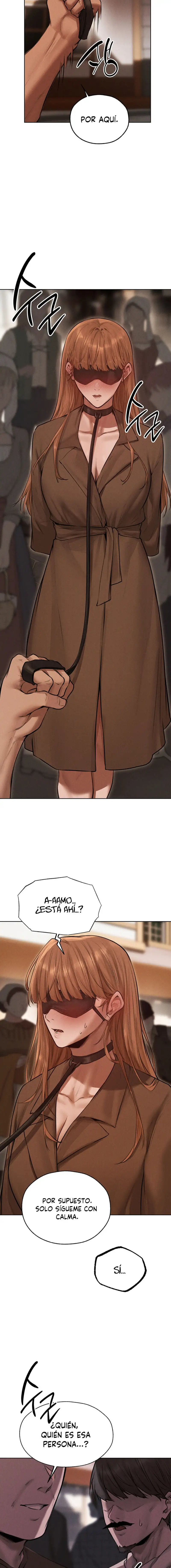 MILF Hunting In Another World Raw - Chapter 84 [photo 3] - MangaPorn