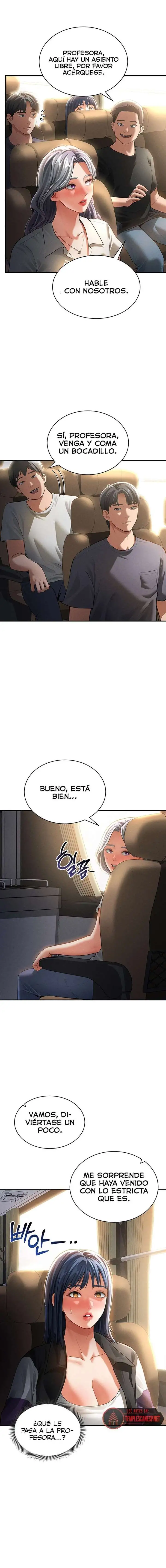 My Eyes Now See Desire Raw - Chapter 35 [photo 4] - MangaPorn