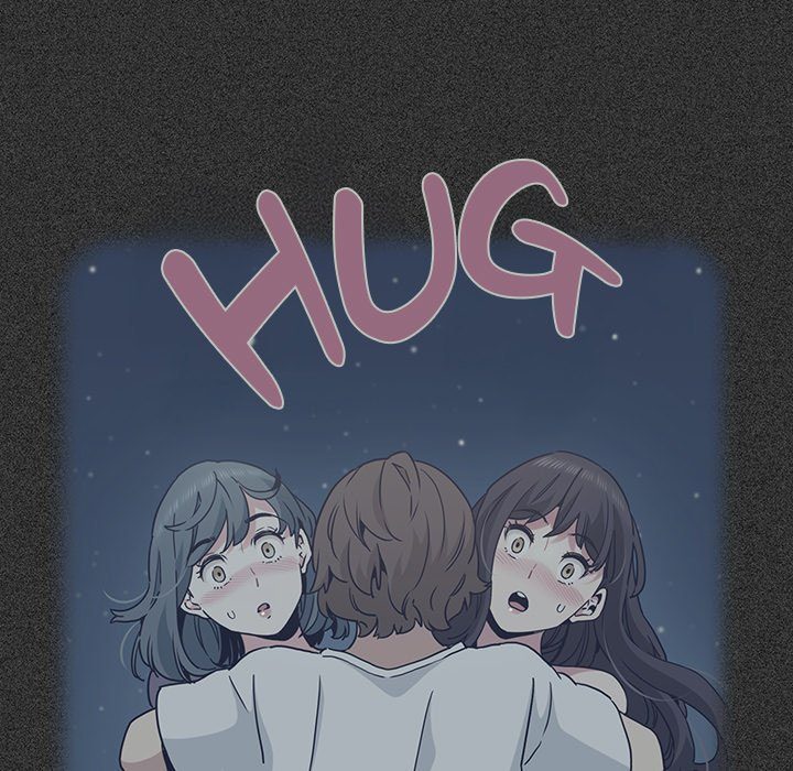 The Turning Point - Chapter 81 [photo 101] - MangaPorn