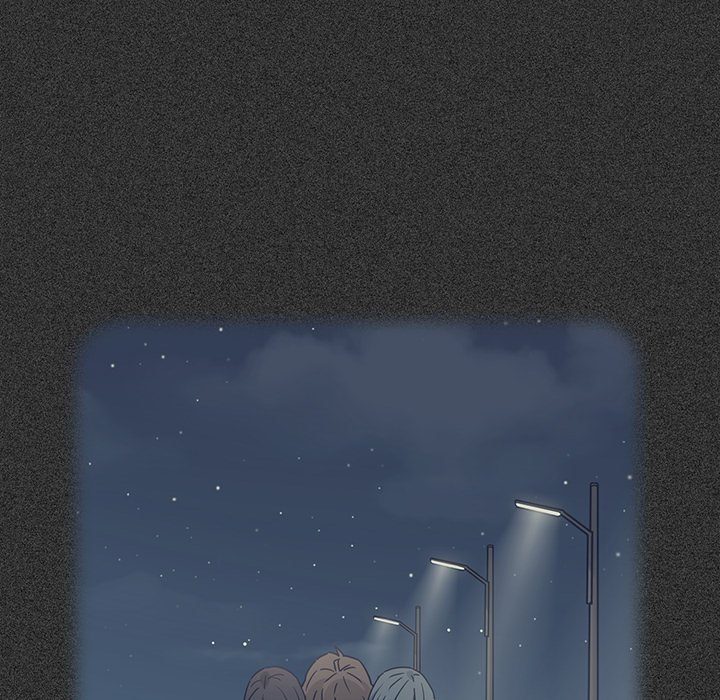 The Turning Point - Chapter 81 [photo 103] - MangaPorn